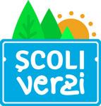 S-a lansat Platforma Scoli Verzi, un instrument modern de eco educatie