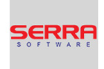Serra Software a fuzionat cu Aliat.Net pentru a forma cel mai mare partener din Romania
