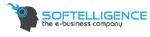 Deloitte claseaza Softelligence drept una dintre cele mai performante companii de software
