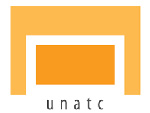 Laureatii Galei Absolventilor UNATC 2015 – Master