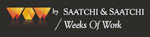 Saatchi & Saatchi lanseaza Weeks of Work
