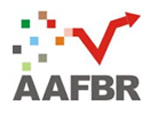 AAFBR si Grayling Romania incheie un parteneriat pentru cooperare strategica si promovare reciproca
