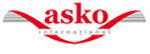 Dealerul Asko International implineste 10 ani de activitate Honda