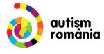 Lansare Centru multifunctional de resurse in autism. Tineri si familii