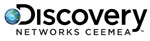 Discovery Networks incheie un parteneriat cu Fox International Channels (FIC)