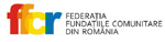 Federatia “Fundatiile Comunitare din Romania” isi anunta Directorul Executiv