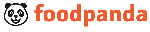 foodpanda and Delivery Hero close multiple acquisition-deals
