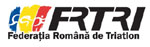 Federatia Romana de Triatlon lanseaza programul de pregatire pentru viitorii campioni ai Romaniei