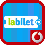 Vodafone lanseaza iaBilet, aplicatie mobila ce ofera acces la evenimente, concerte