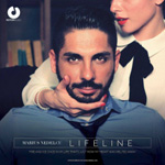 Marius Nedelcu lanseaza o noua piesa: “Lifeline”