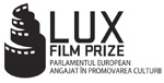 Zilele Filmului LUX la Bucuresti