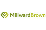Millward Brown Romania