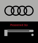 O noua colectie capsula lansata de Pirelli in colaborare cu Audi