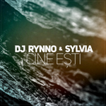 DJ Rynno si Sylvia intreaba “Cine Esti”