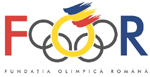 Fundatia Olimpica organizeaza un curs de dezvoltare profesionala pentru fostii sportivi
