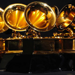 Surprize si recorduri la Premiile Grammy 2015