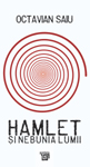 Hamlet și nebunia lumii
