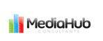 Media Hub Consultants devine partener exclusiv al Ebiquity pe pietele din Romania si Bulgaria