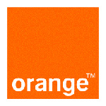 Voluntarii Orange au digitalizat peste 11.900 de pagini accesibile acum publicului larg
