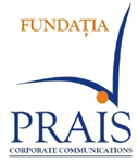 Fundatia PRAIS lanseaza programul national de marketing social „Suntem generatia in miscare!”
