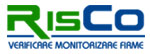 RisCo lanseaza cel mai performant Sistem de Alerte din Romania