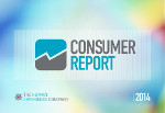 Starcom MediaVest Consumer Report