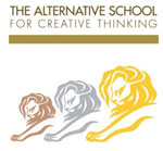 Ultimele zile de inscrieri la The Alternative School, semestrul Eurobest, editia a 11-a