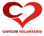Asociatia Civicum Voluntaris anunta finalizarea proiectului ”CIVI-MATECA”
