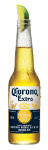 Corona Extra, berea mexicana numarul 1 în lume, intra in portofoliul Bergenbier S.A.