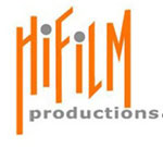 Hi Film Productions lanseaza trailerul AFERIM