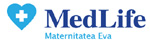 MedLife achizitioneaza pachetul majoritar in cadrul grupului medical SAMA