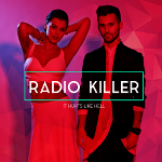 Radio Killer lanseaza “It Hurts Like Hell”