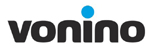 VONINO, prezenta la cel mai mare targ dedicat computerelor