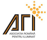 Asociatia Romana pentru Iluminat promoveaza beneficiile iluminatului de calitate