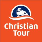 Black Friday continua la Christian Tour, cu reduceri de pana la 75%