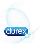 De Valentine’s Day, Durex te invita sa daruiesti un cadou diferit