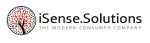 iSense Solutions: WhatsApp, folosita de jumatate dintre romanii cu smartphone