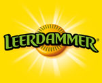 O noua marca de branza de origine olandeza pe piata din Romania: Leerdammer