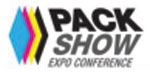 Pack Show – prima expo-conferinta din Romania din industria de packaging