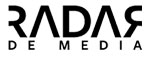 RADAR DE MEDIA premiaza industria media si in 2015