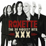 Roxette aniverseaza 30 de ani printr-un disc special