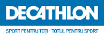 Decathlon lanseaza o noua editie Trocathlon – targul de articole sportive second hand