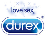 Noua aplicatie „Durex Connect”