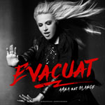 Amna si Glance lanseaza un nou single: “Evacuat”