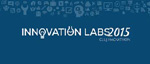 Internet of Things la Innovation Labs Boost Day