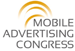 Mobile Advertising, segmentul cu cea mai spectaculoasa crestere in Romania intre 2014-2017