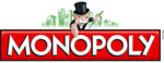 Monopoly sarbatoreste 80 de ani si peste 276 de milioane de jocuri vandute