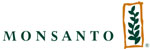 Noul management al companiei Monsanto Romania