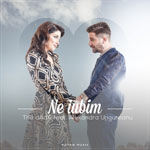 The dAdA feat. Alexandra Ungureanu lanseaza clipul „Ne Iubim”