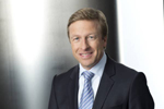 BMW Group: Oliver Zipse devine nou membru al Consiliului de Administratie, responsabil